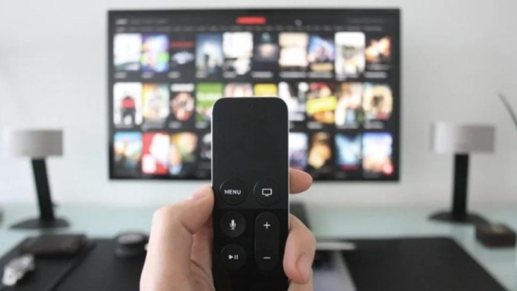 Het AV-landschap kantelt en dit is het moment om te bewegen